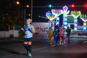 BIB: 
                            <button type="button" onclick="openModal(24428929)" class="btn btn-primary btn-sm float-right btn-popup" data-toggle="modal" data-target=".modal-high-quality">
                        <i class="fas fa-shopping-cart"></i> Add to Cart
                    </button>
                                            <button type="button" onclick="isThisMe(24428929, true)" class="btn btn-success btn-sm float-right btn-popup btn-isme hidden" data-toggle="tooltip" data-placement="bottom" title="นี่คือรูปของคุณใช่ไหม คลิกที่นี่เพื่อเอาเข้าอัลบั้ม">
                        <i class="fas fa-plus"></i> Add to album
                    </button>
                    <button type="button" onclick="isThisMe(24428929, false)" class="btn btn-warning btn-sm float-right btn-popup btn-isnotme hidden">
                        <i class="fas fa-ban"></i> Remove from album
                    </button>